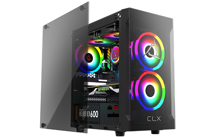 Z590